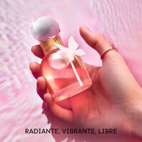 ELLA ELLA 100ml-228652 ELLA ELLA 100ml-228652 2
